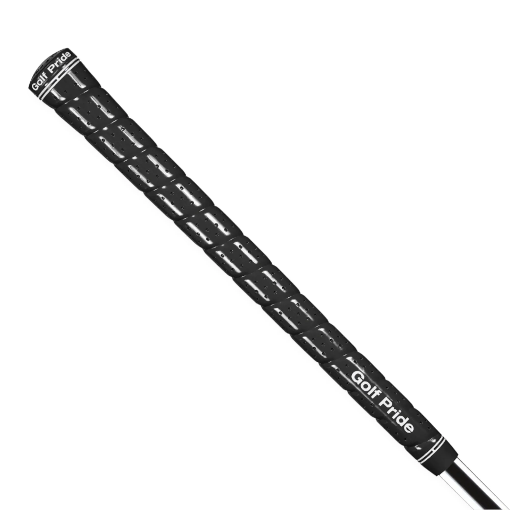 Golf Pride Tour Wrap 2G Jumbo Golf Grip - Image 2