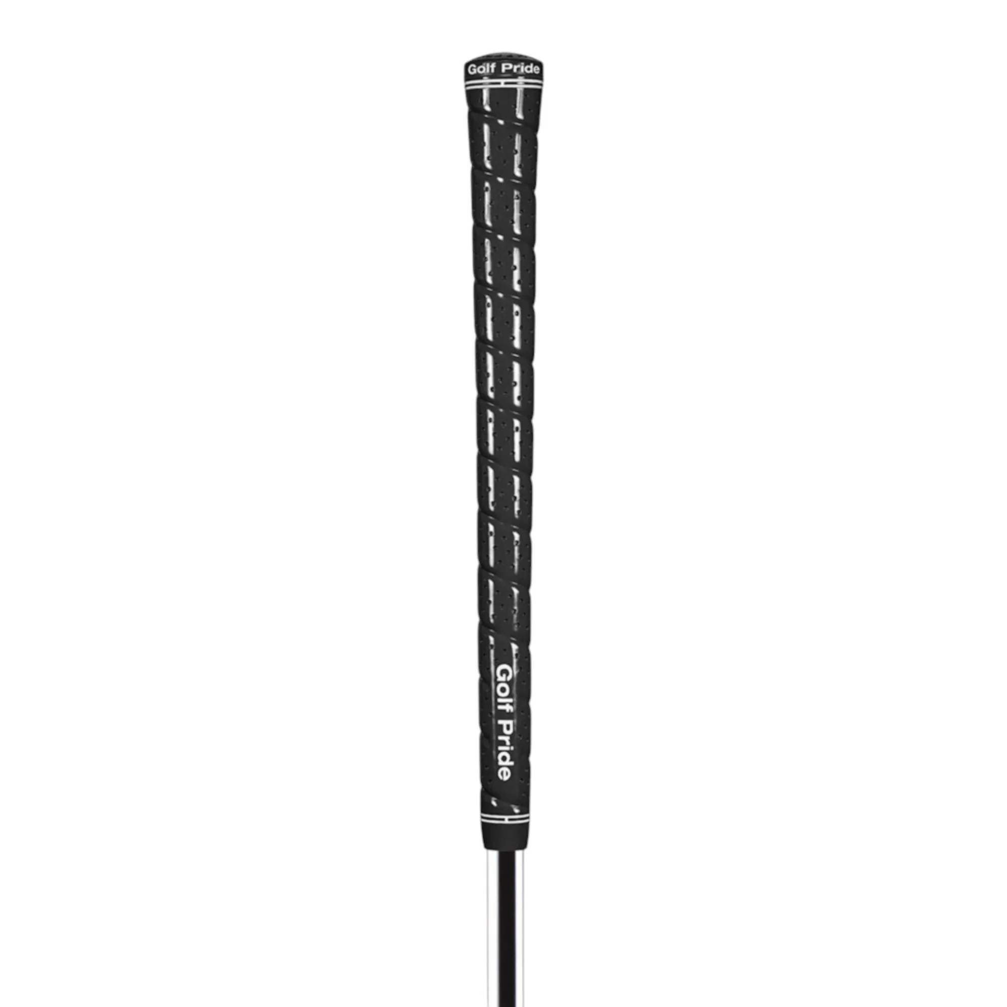 Golf Pride Tour Wrap 2G Undersize Golf Grip - Image 2