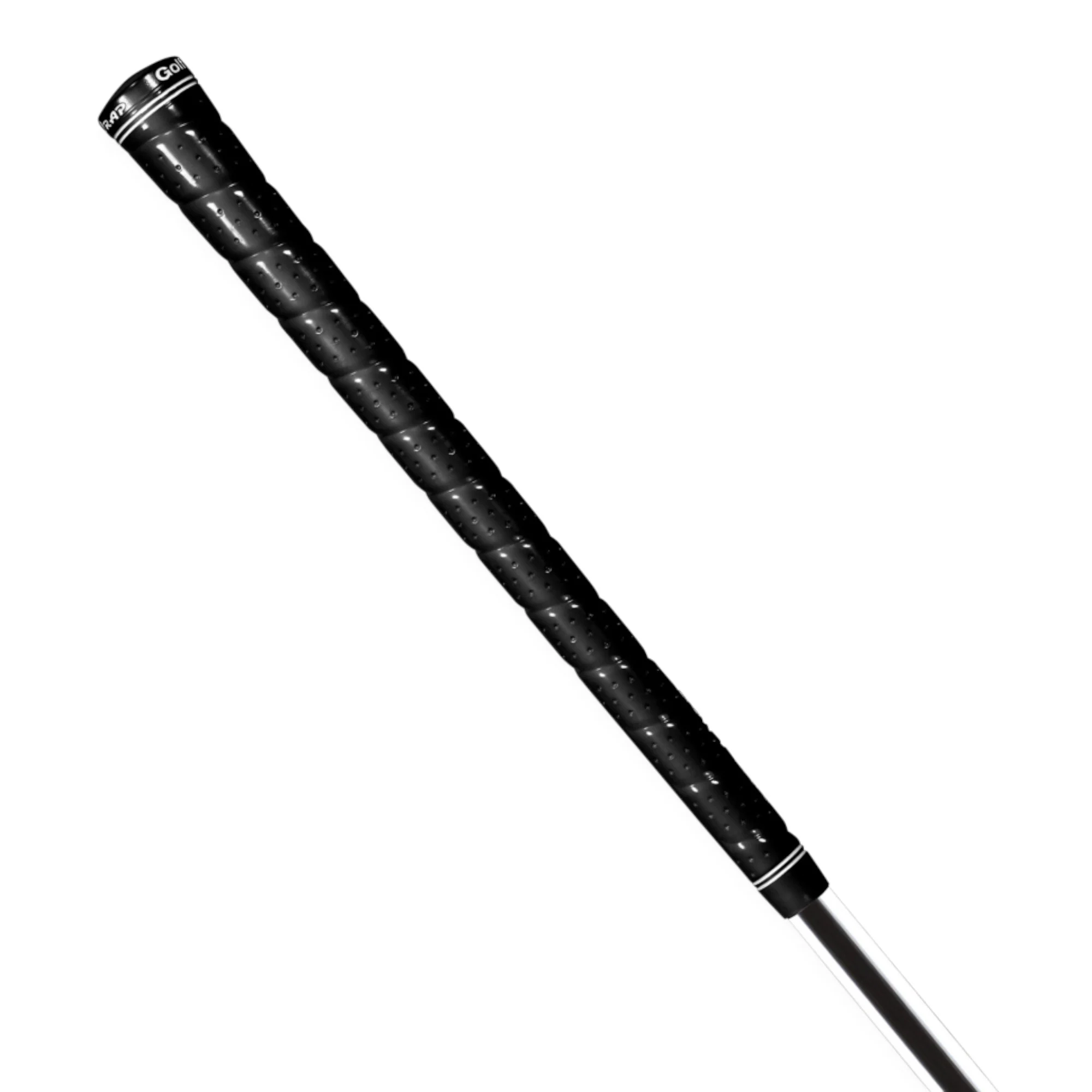 Golf Pride Tour Wrap 2G Undersize Golf Grip - Image 3