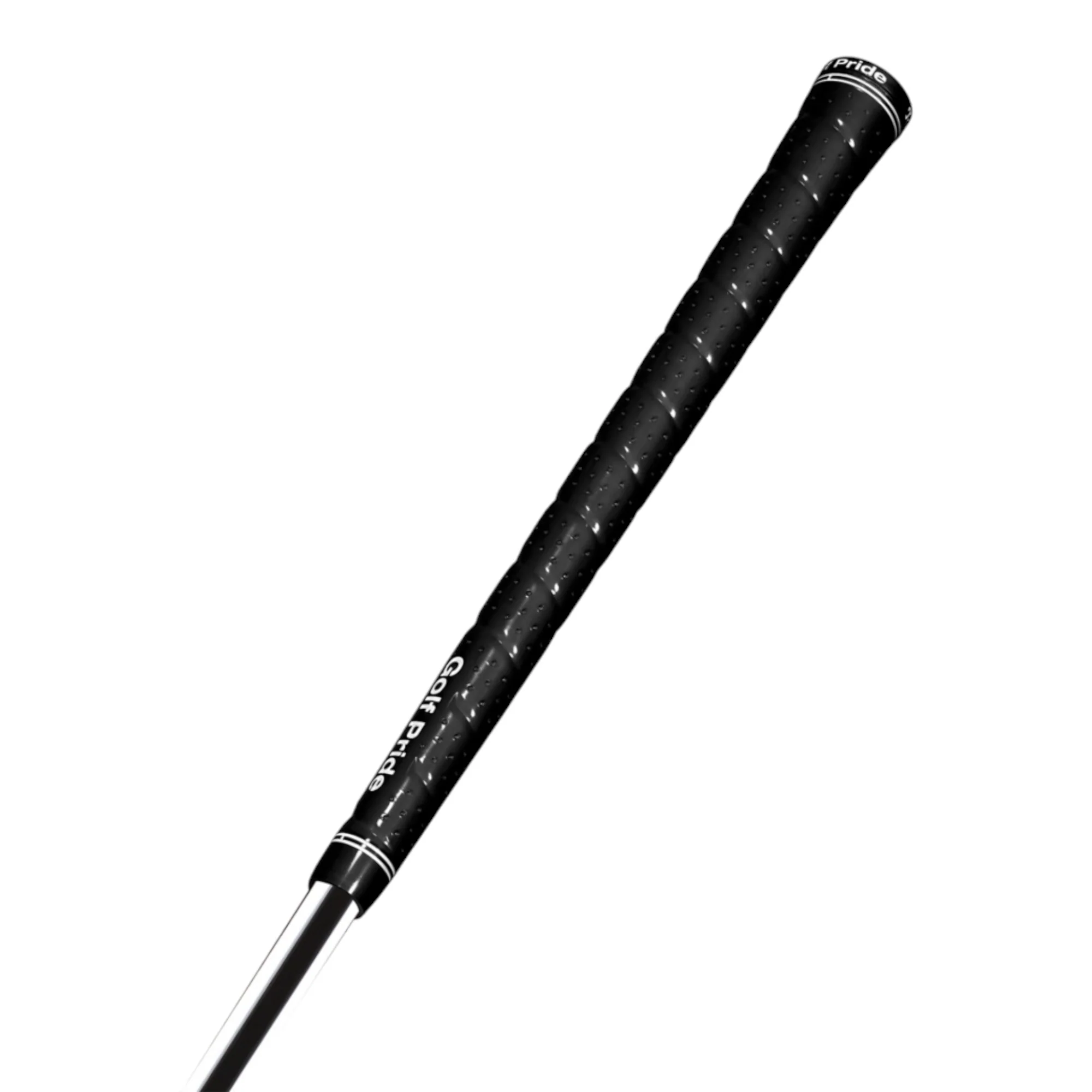Golf Pride Tour Wrap 2G Undersize Golf Grip - Image 4