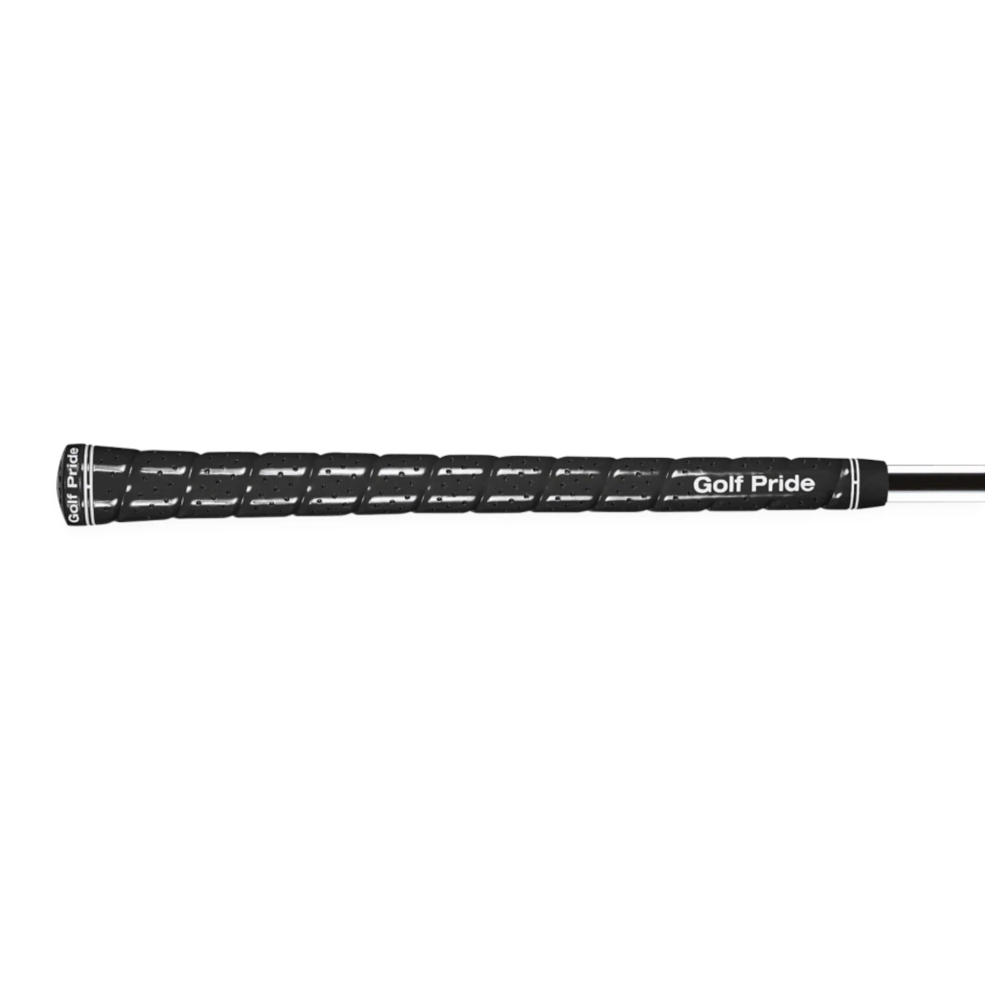 Golf Pride Tour Wrap 2G Undersize Golf Grip - Image 5