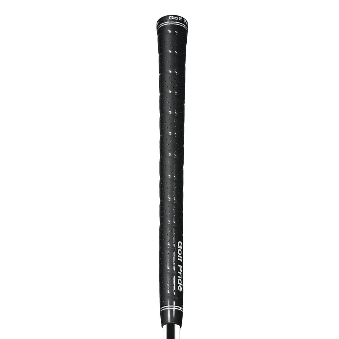 Golf Pride Tour Wrap Golf Grip
