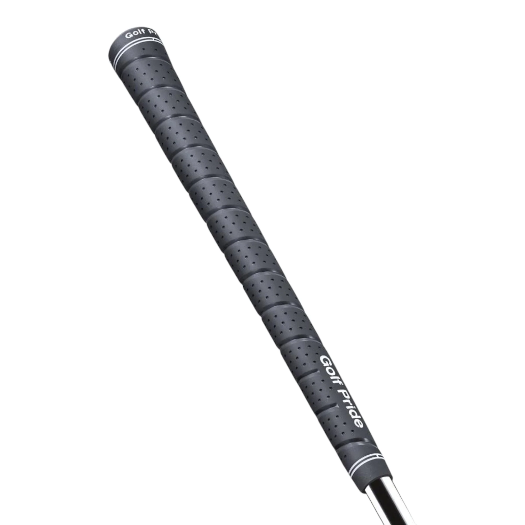 Golf Pride Tour Wrap Microsuede Midsize Golf Grip