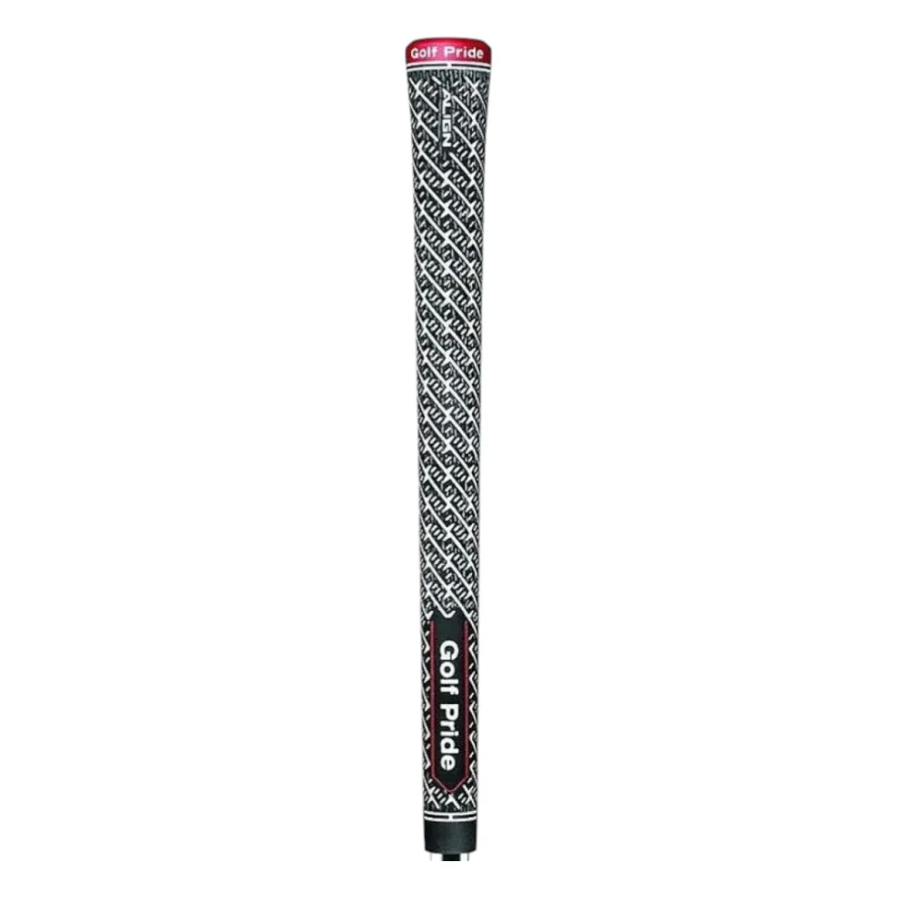 Golf Pride Z Grip Align Midsize Golf Grip - Image 2