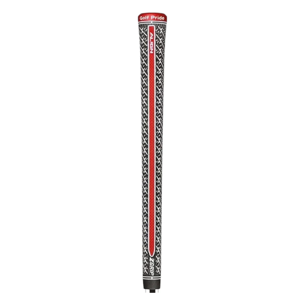 Golf Pride Z Grip Align Midsize Golf Grip - Image 3