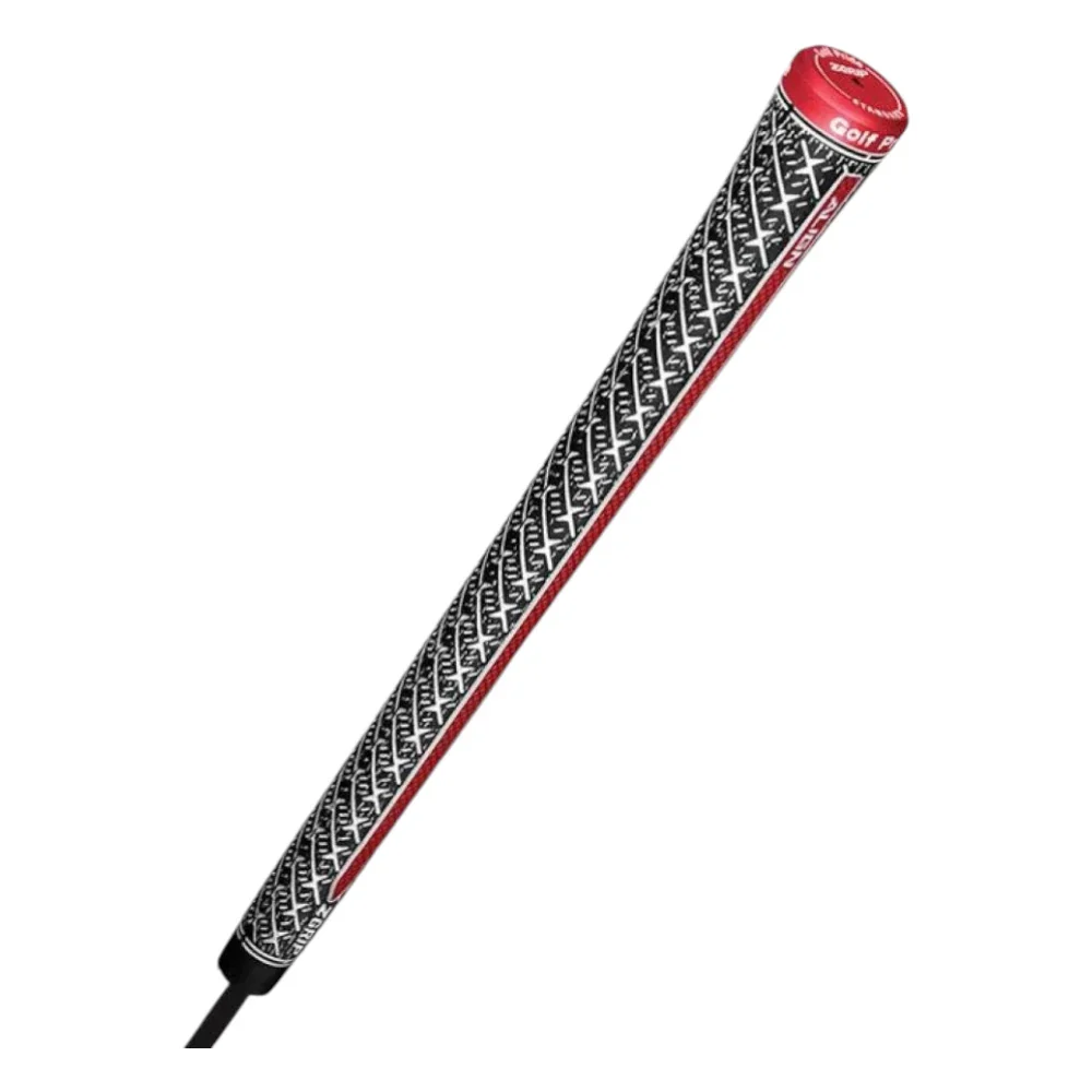 Golf Pride Z Grip Align Midsize Golf Grip - Image 4