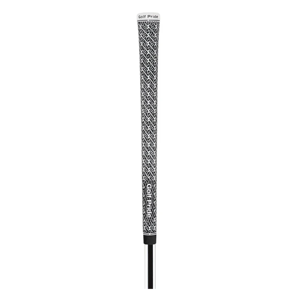 Golf Pride Z Grip Cord Midsize Golf Grip