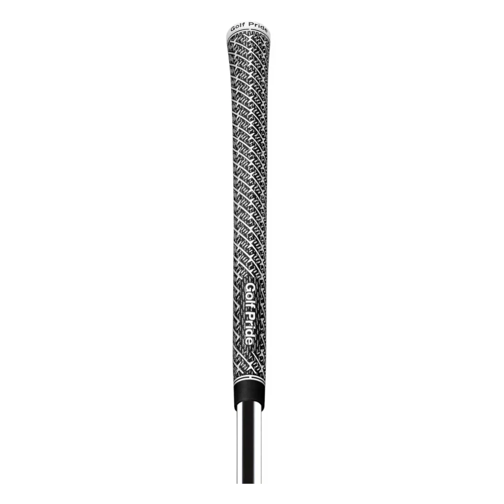 Golf Pride Z Grip Cord Midsize Golf Grip - Image 2