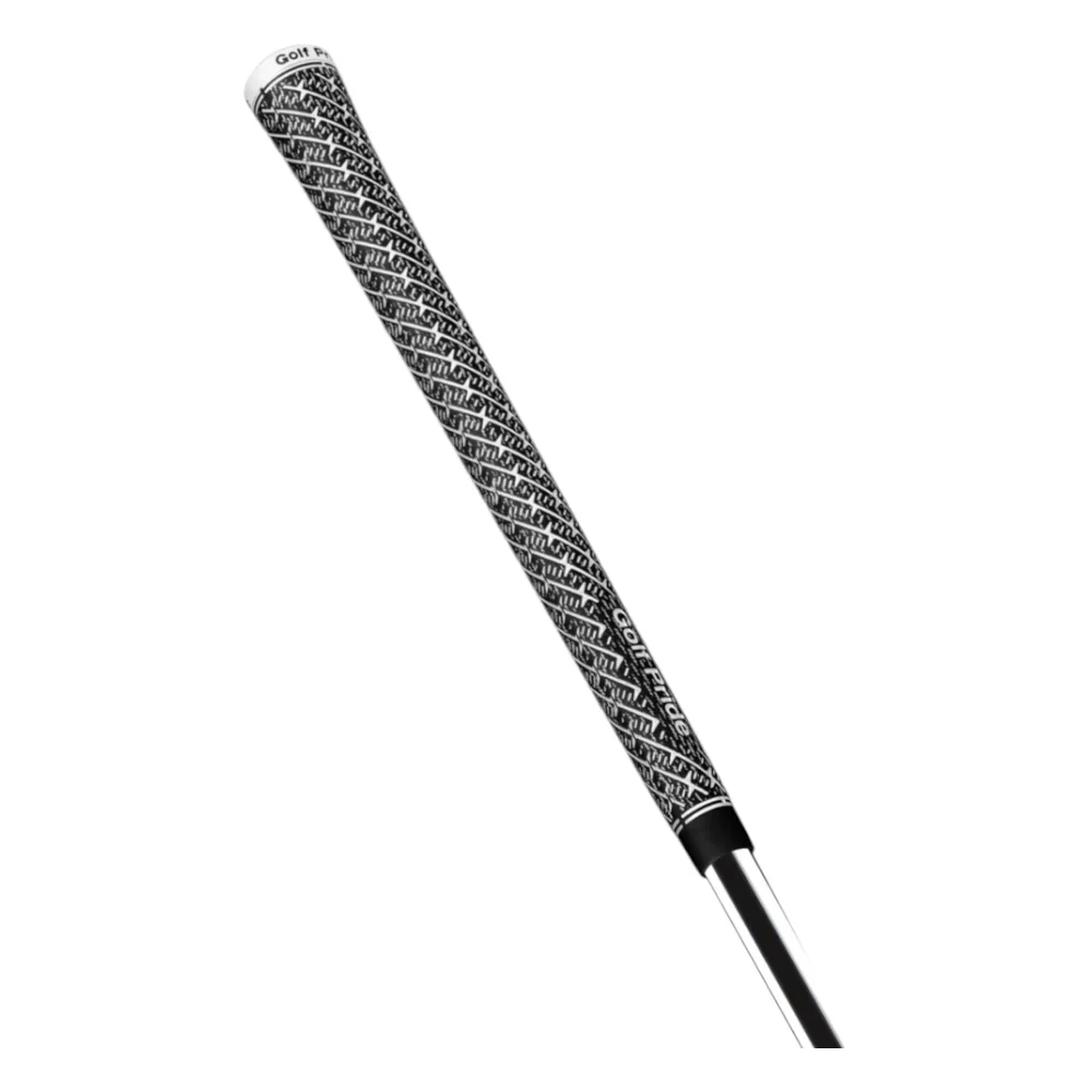 Golf Pride Z Grip Cord Midsize Golf Grip - Image 3