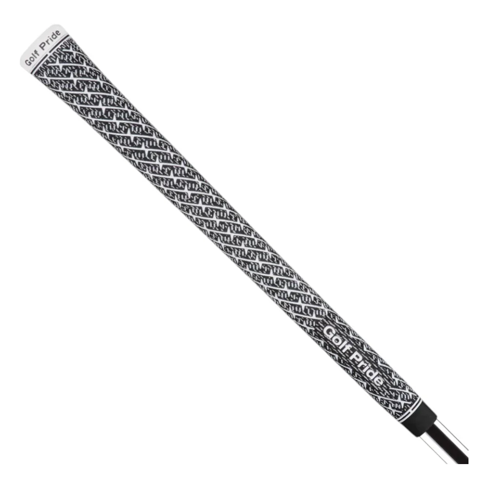 Golf Pride Z Grip Cord Midsize Golf Grip - Image 4