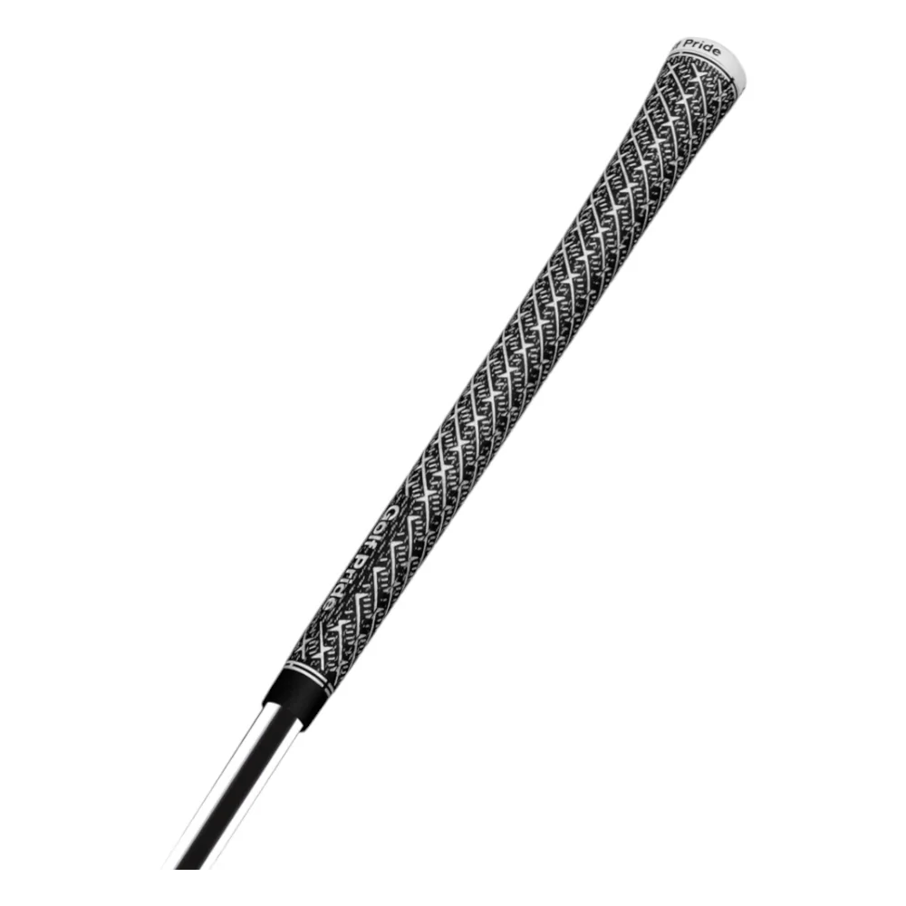 Golf Pride Z Grip Cord Midsize Golf Grip - Image 5