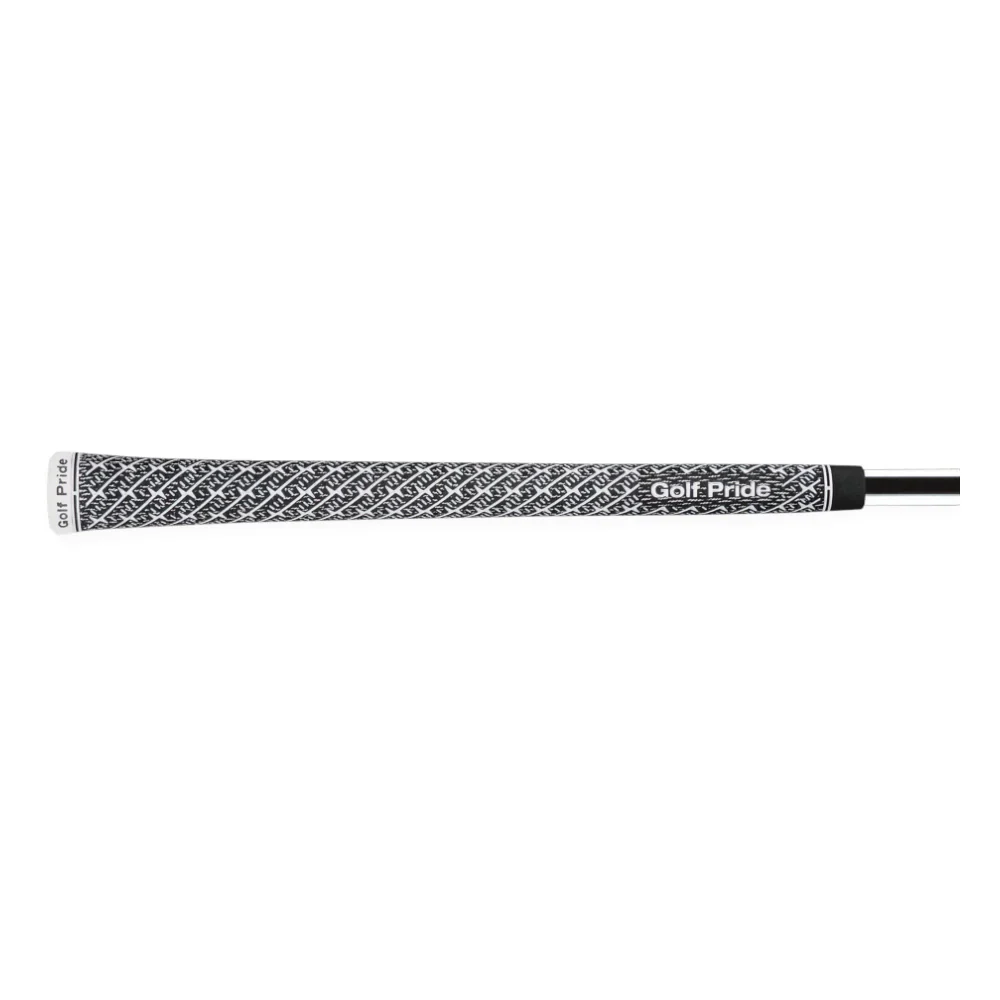 Golf Pride Z Grip Cord Midsize Golf Grip - Image 6