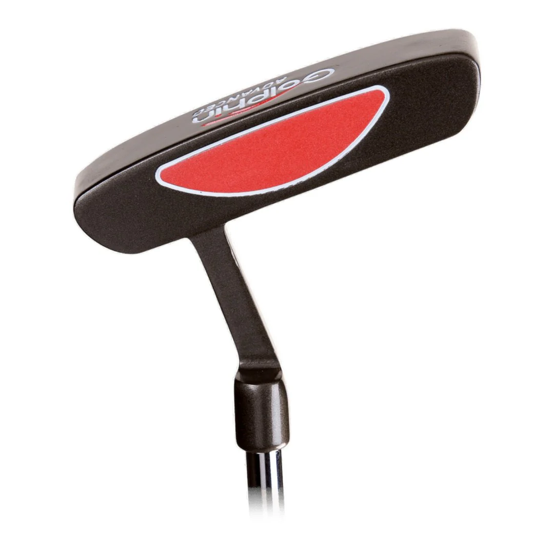 Golphin GFK+ 112 Junior 5 Club Golf Set 11 to 12 yrs - Image 5