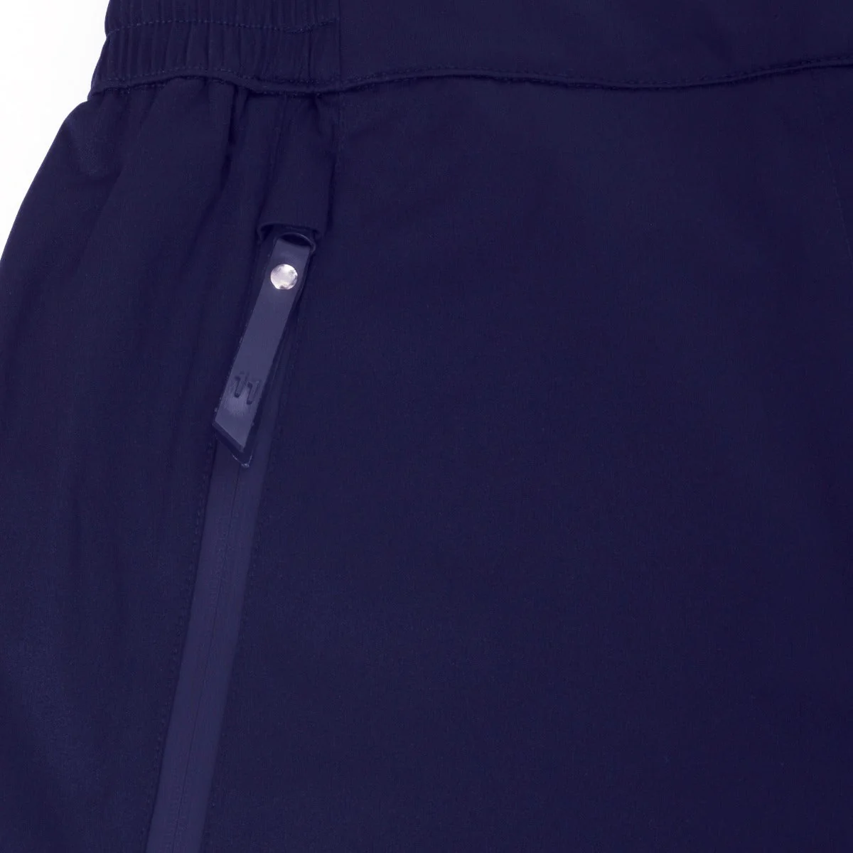 Green Lamb Gaynor Waterproof Golf Trousers AG21904 - Image 4