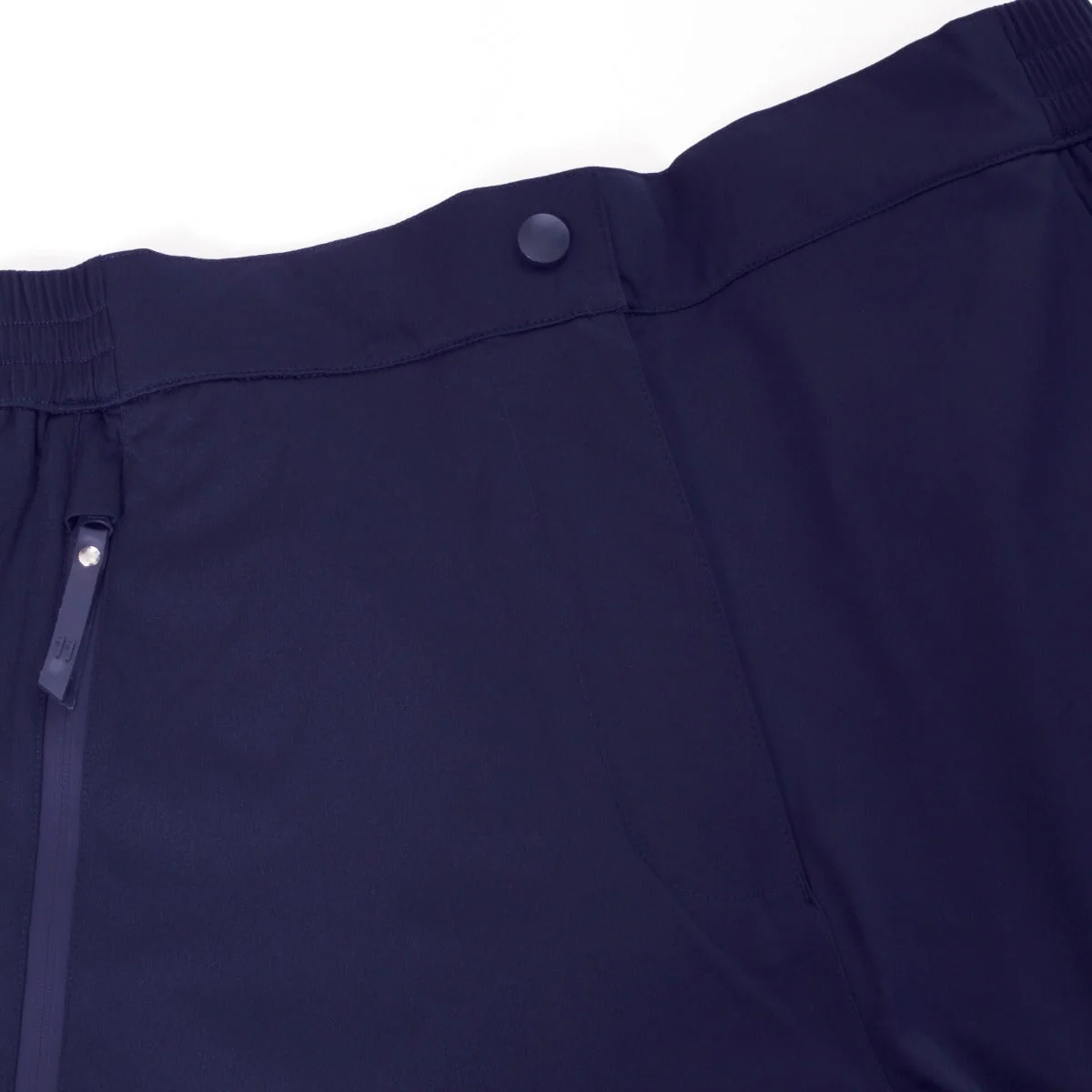 Green Lamb Gaynor Waterproof Golf Trousers AG21904 - Image 5