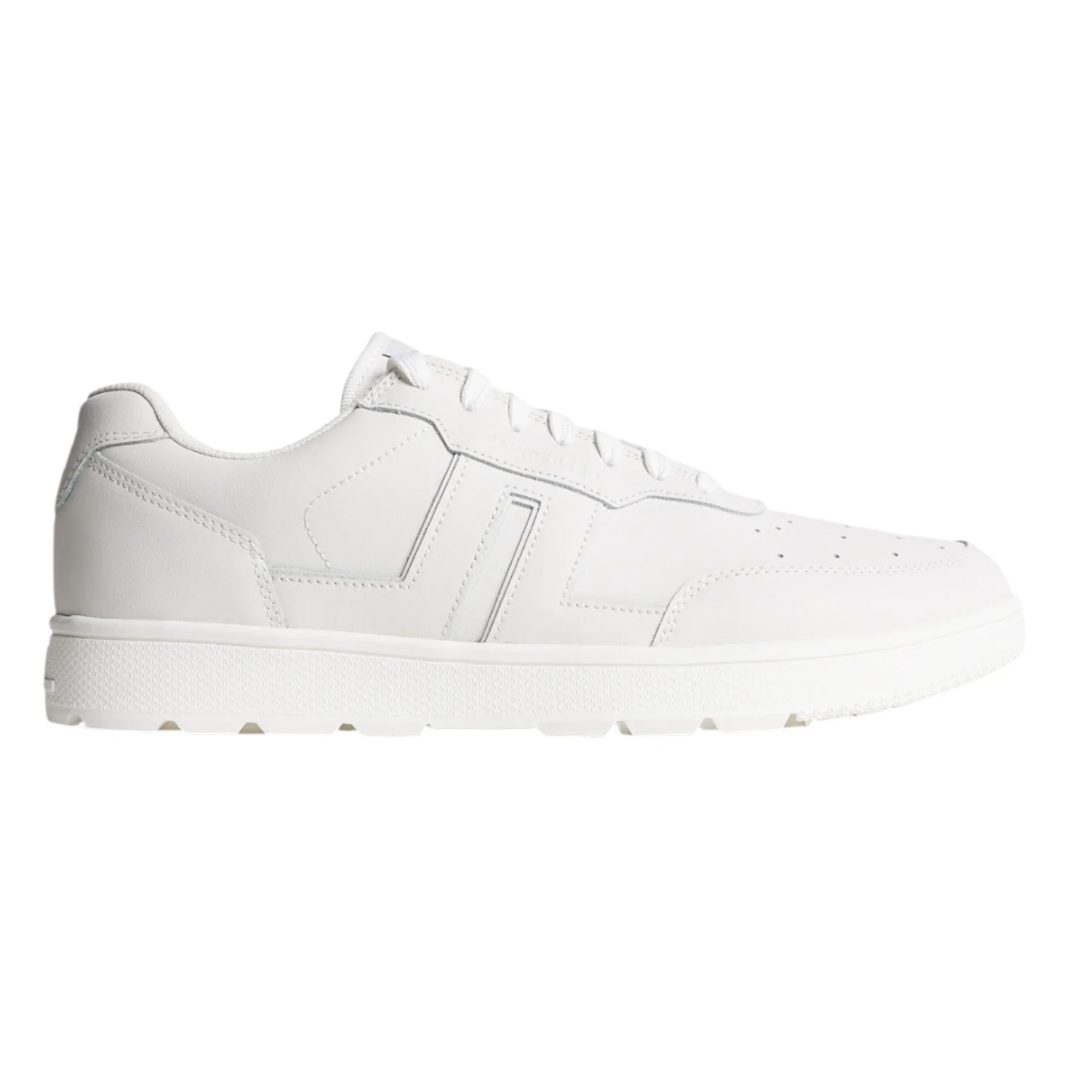 J.Lindeberg Ace Low Top Golf Shoes GMSW11690