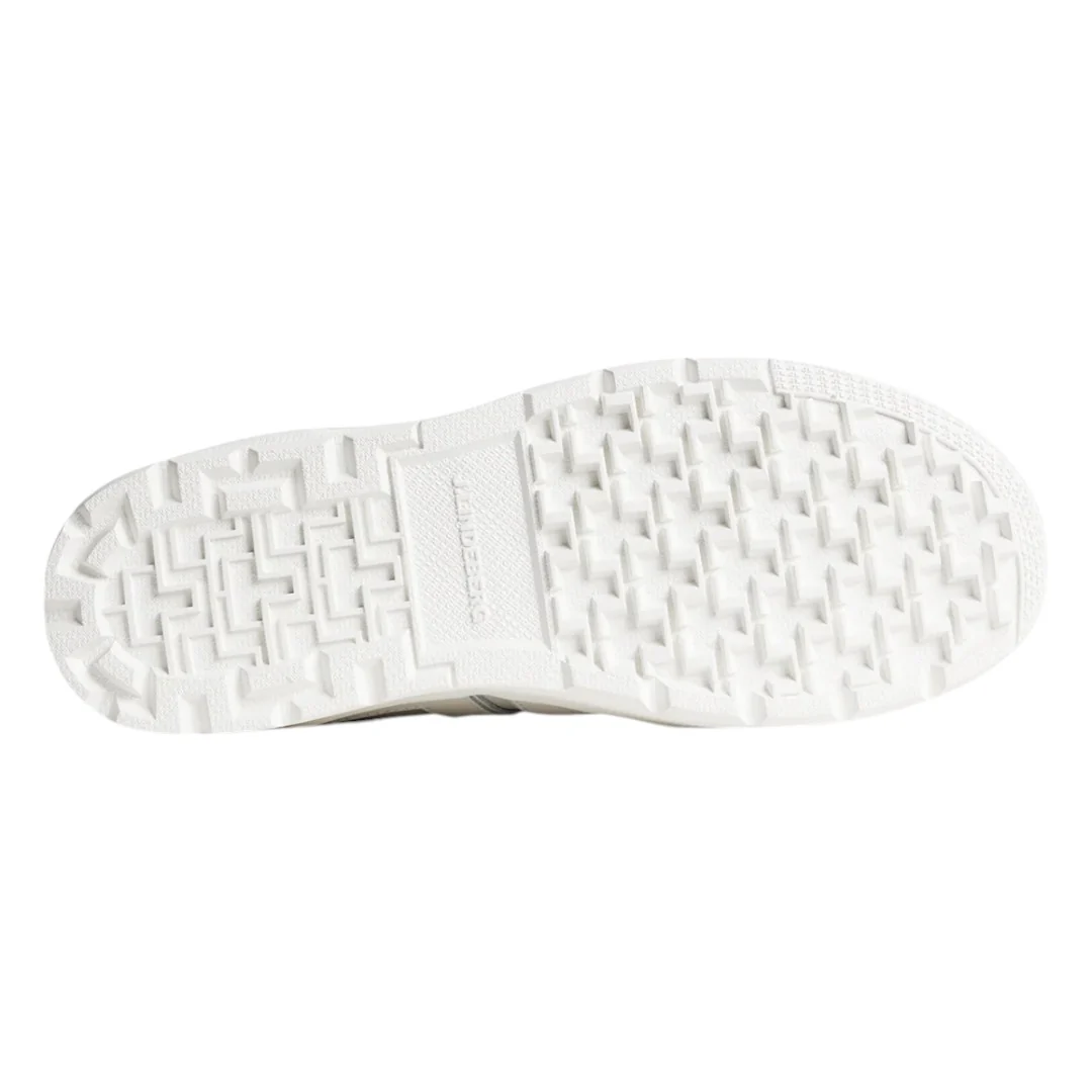 J Lindeberg Ladies Ace Low-Top Golf Shoes GWSW11692 - Image 2