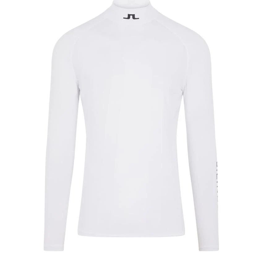 J. Lindeberg Aello Soft Compression Top COMG672505660 - Image 3