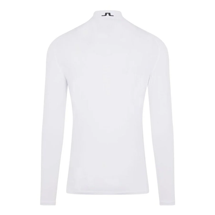 J. Lindeberg Aello Soft Compression Top COMG672505660 - Image 4