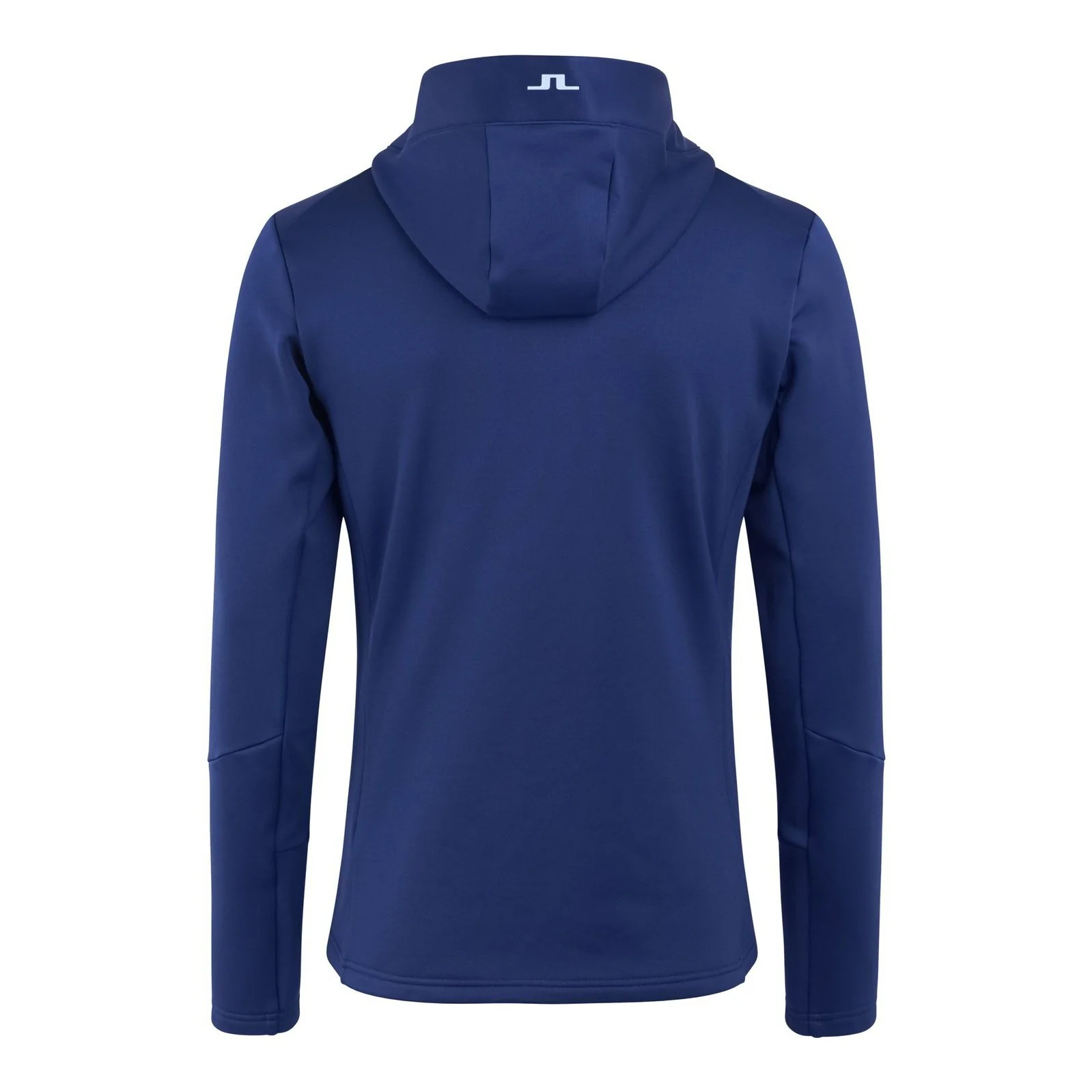 J.Lindeberg Aerial Hooded Golf Jacket GMJS07797 - Image 6