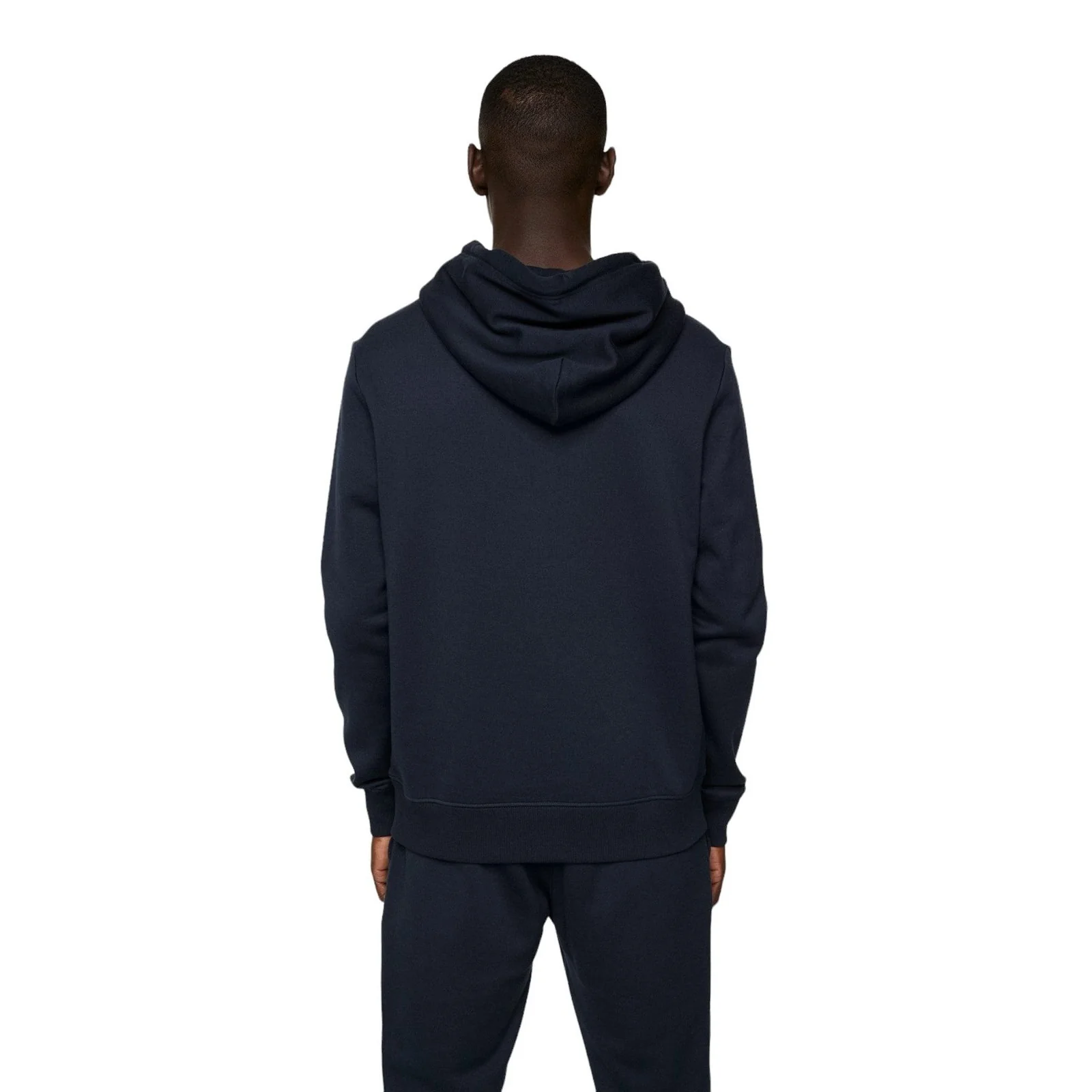 J.Lindeberg Alpha Golf Hoodie AMJS10947 - Image 4