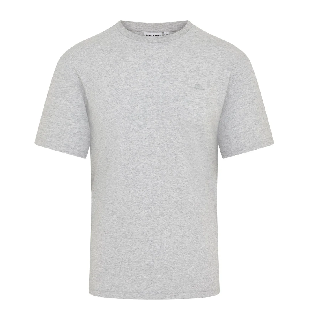 J.Lindeberg Alpha Golf T-Shirt BMJT15417