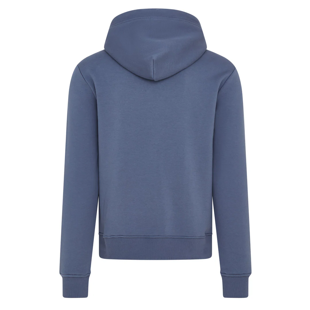 J.Lindeberg Alpha Golf Hoodie AMJS13451 - Image 2