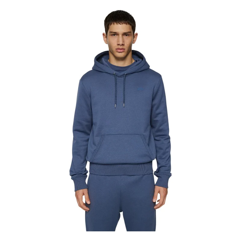 J.Lindeberg Alpha Golf Hoodie AMJS13451 - Image 3
