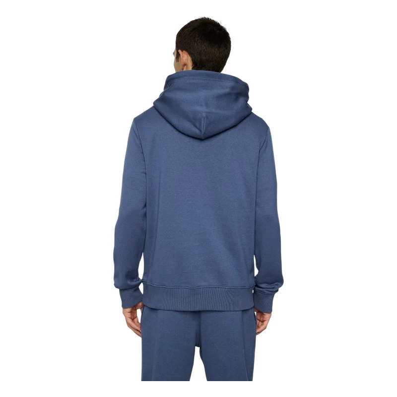 J.Lindeberg Alpha Golf Hoodie AMJS13451 - Image 5