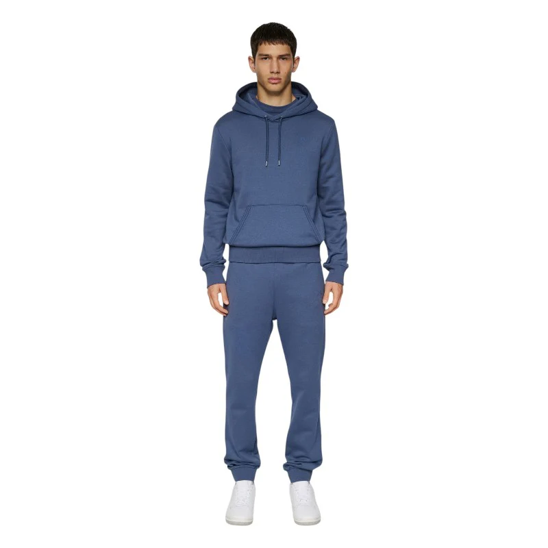 J.Lindeberg Alpha Golf Hoodie AMJS13451 - Image 6