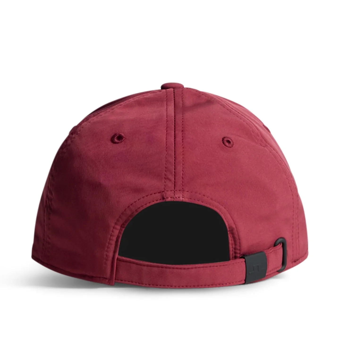 J. Lindeberg Angus Golf Cap GMAC10571 - Image 3