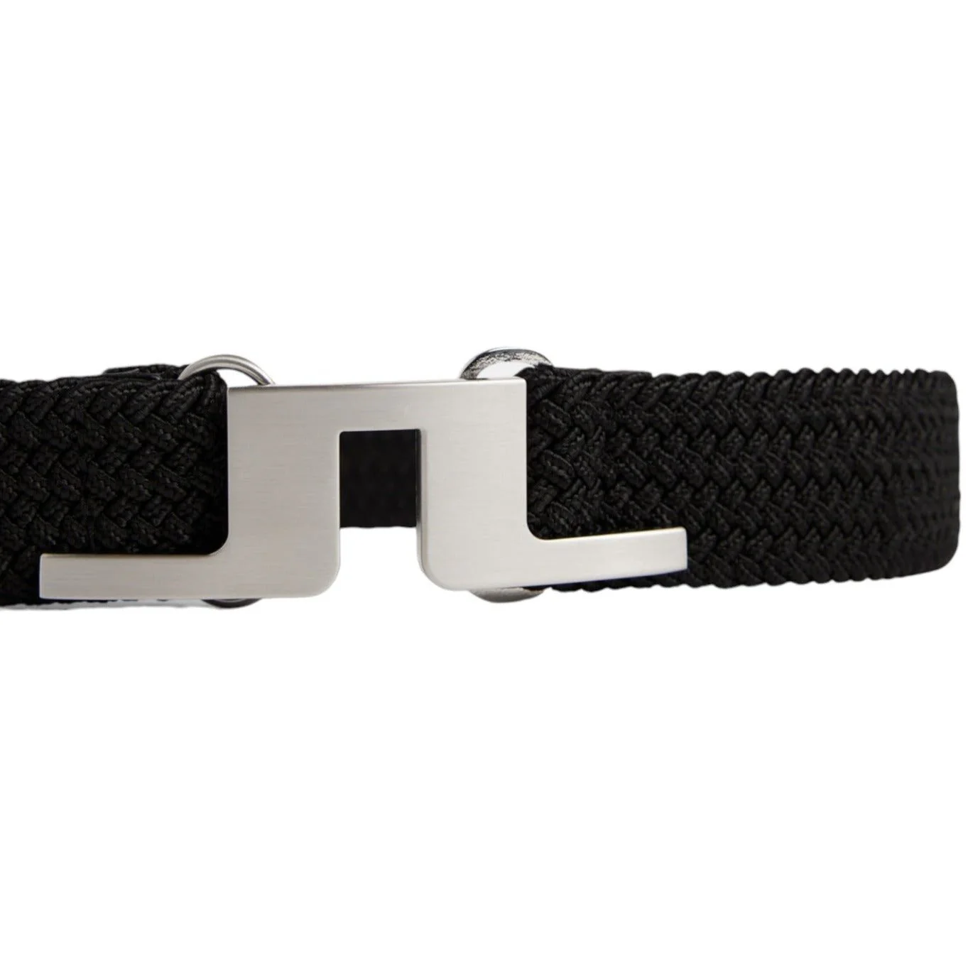 J. Lindeberg Berry Elastic Golf Belt GMAC08027 - Image 2
