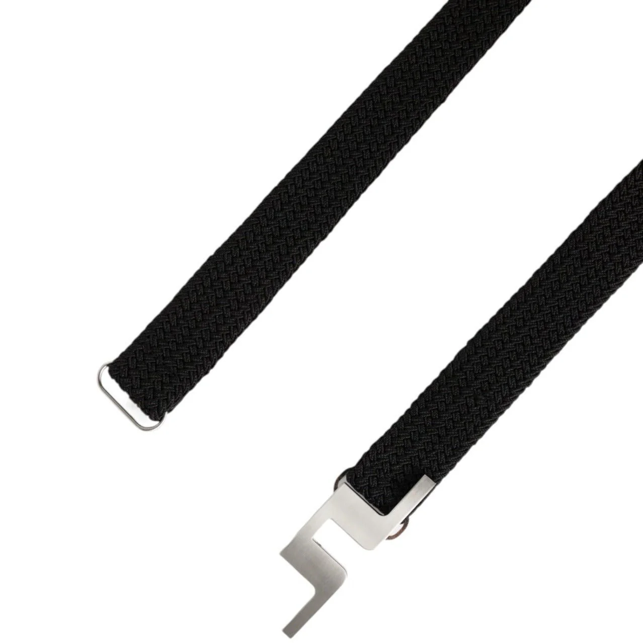 J. Lindeberg Berry Elastic Golf Belt GMAC08027 - Image 3