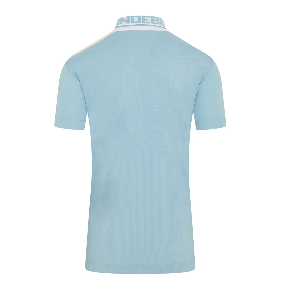 J.Lindeberg Bo Golf Polo Shirt GMJT14658 - Image 2