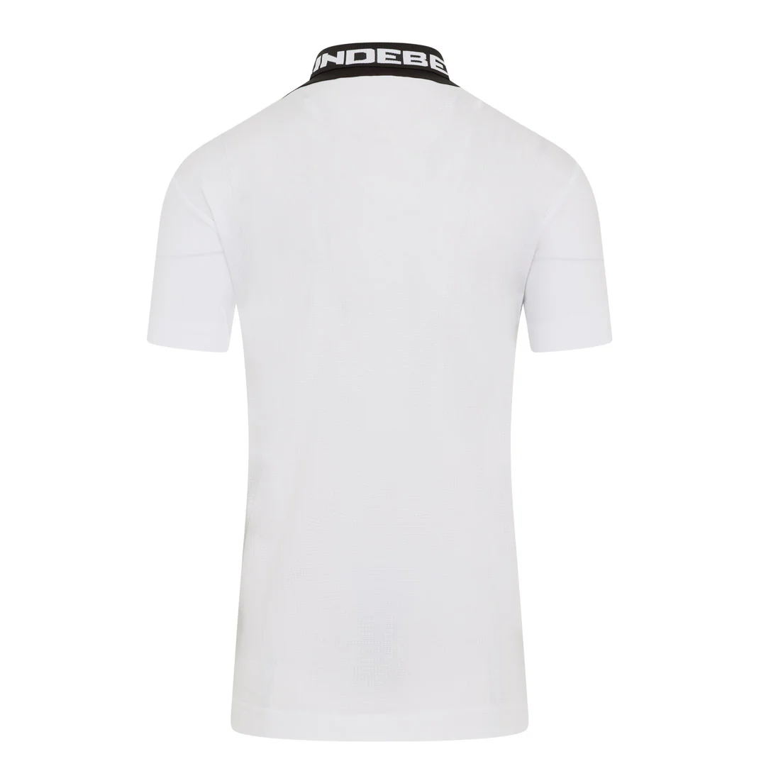 J.Lindeberg Bo Golf Polo Shirt GMJT14658 - Image 2