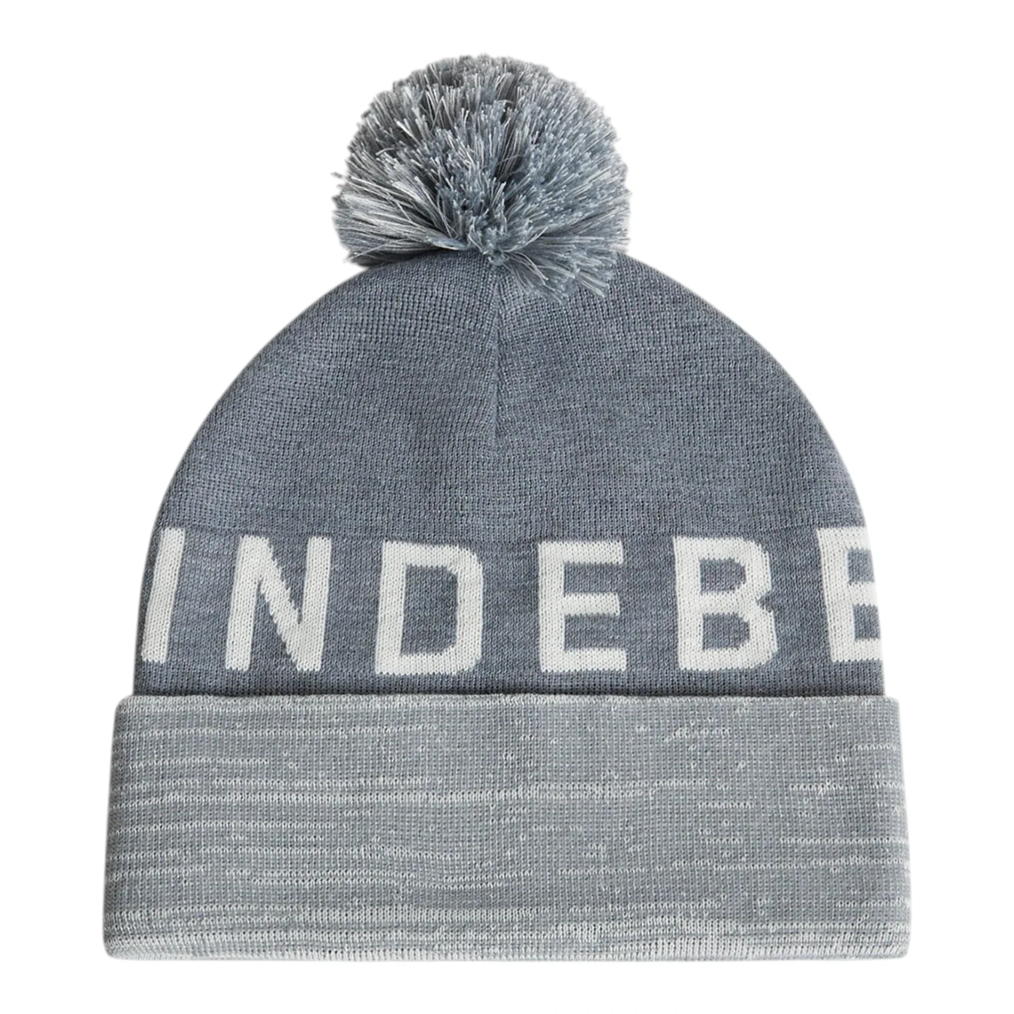 J.Lindeberg Brannon Golf Beanie AMAC13747