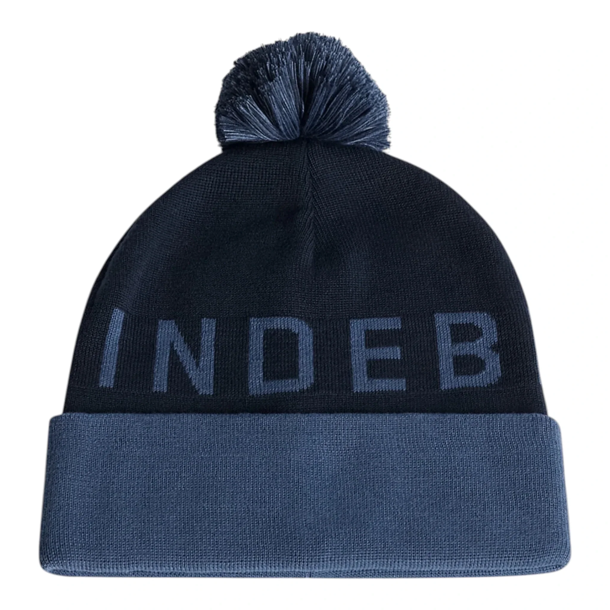 J.Lindeberg Brannon Golf Beanie AMAC13747