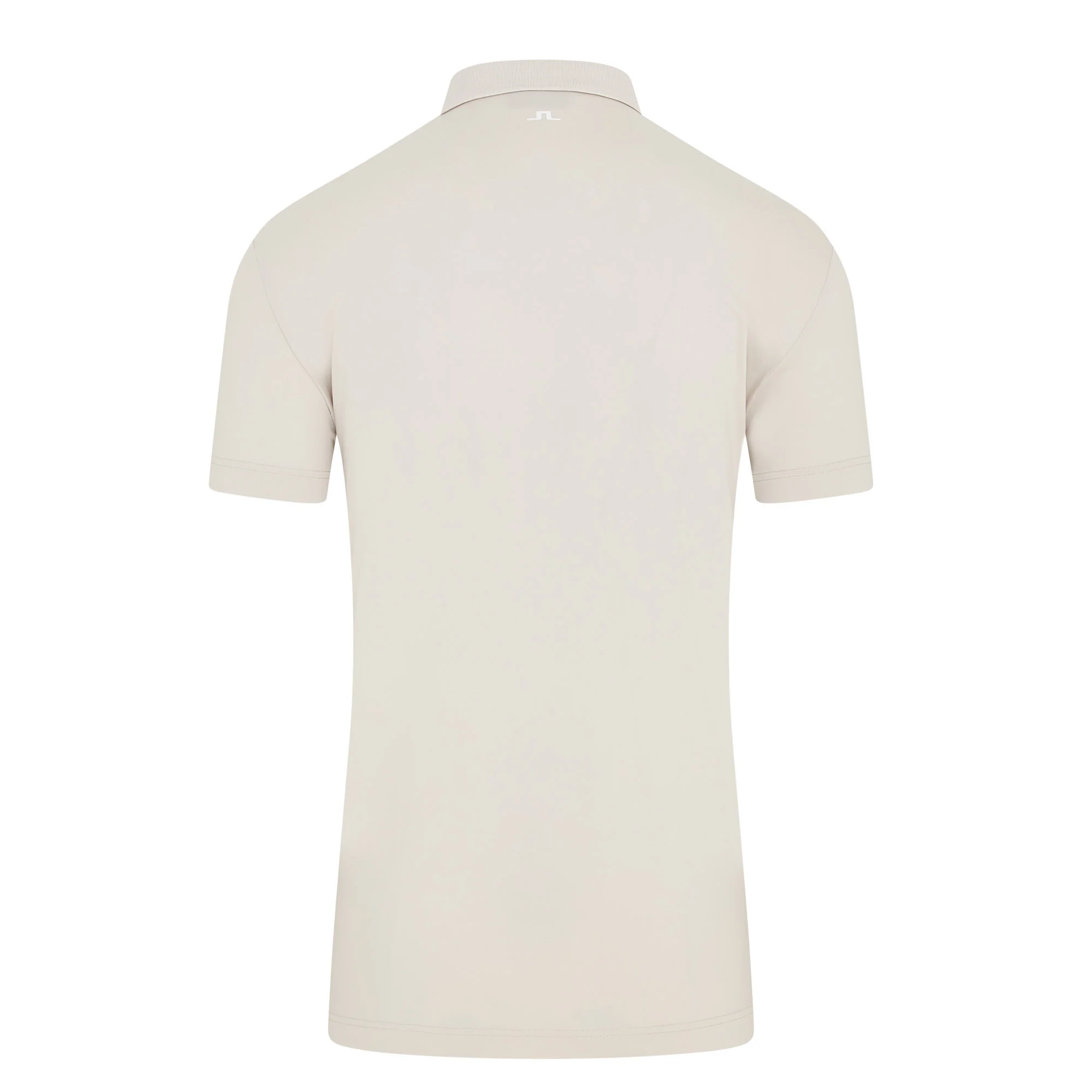 J.Lindeberg Bridge Golf Polo Shirt GMJT13034 - Image 2