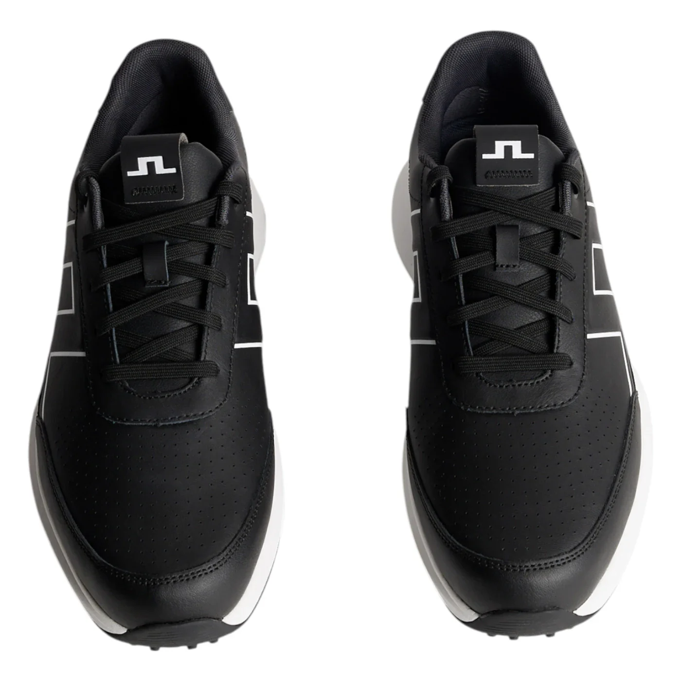 J.Lindeberg Bridge Golf Shoes GMSW14857 - Image 3