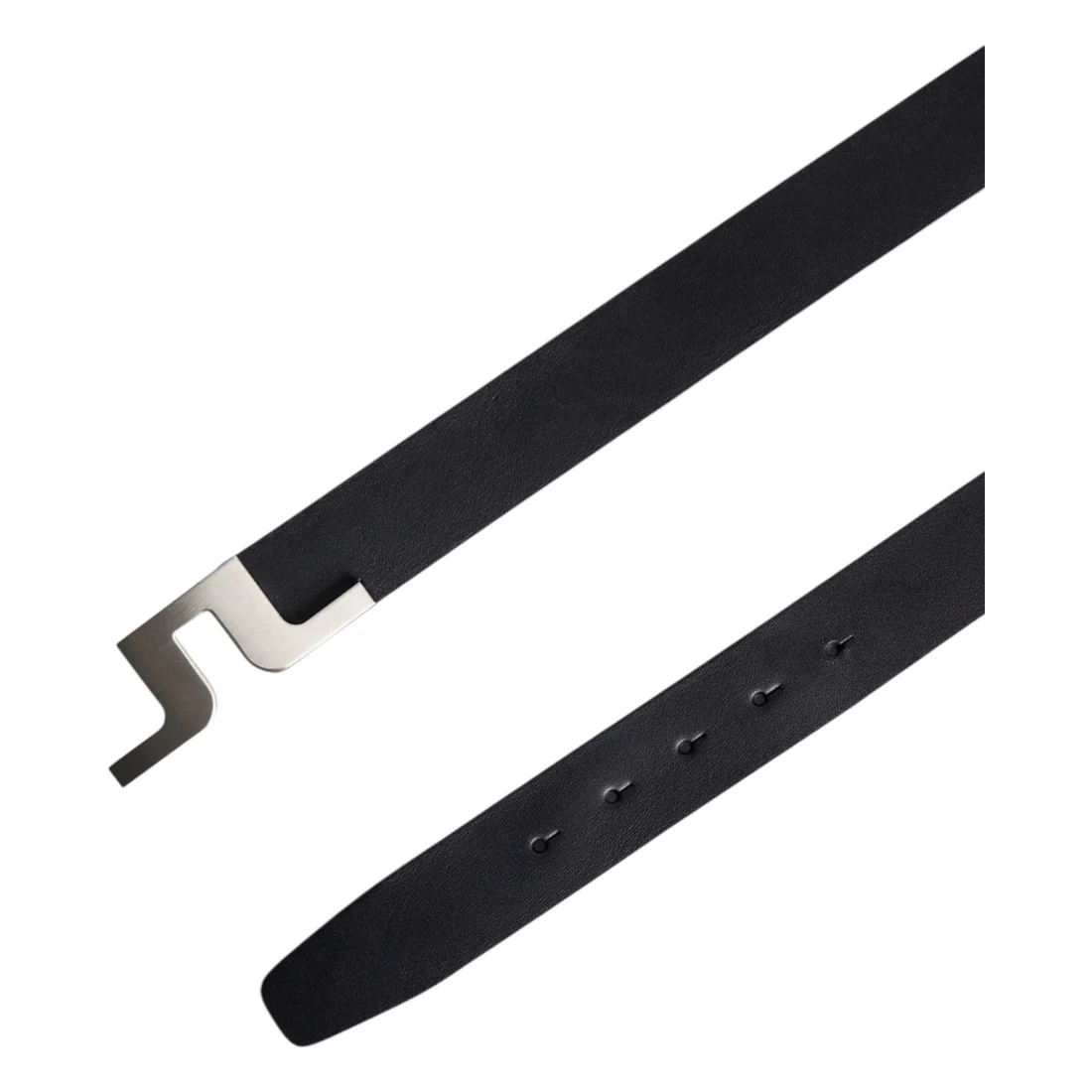 J.Lindeberg Bridger Golf Belt GMAC13499 - Image 2