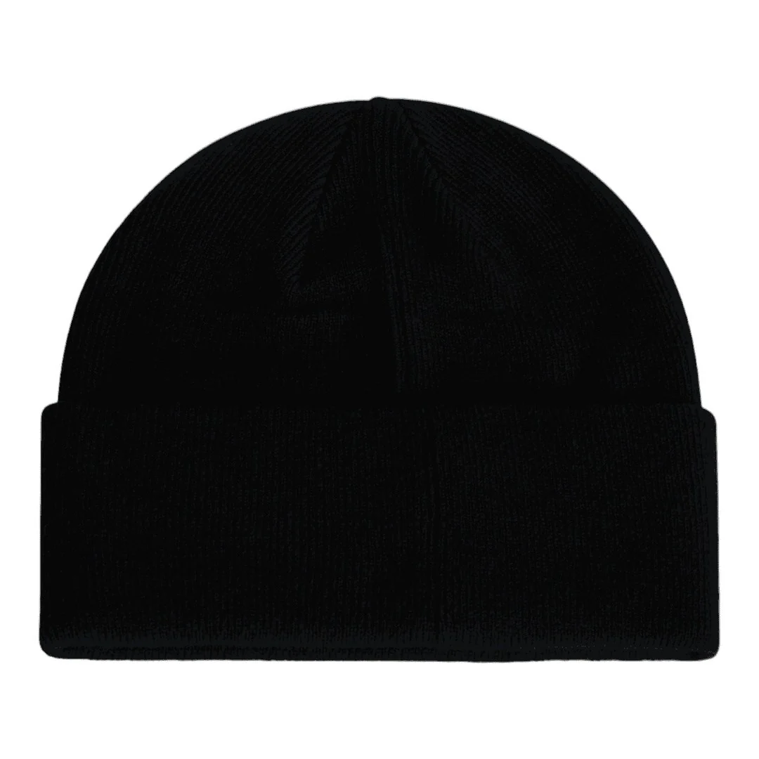 J. Lindeberg Cory Golf Beanie AMAC09239 - Image 2
