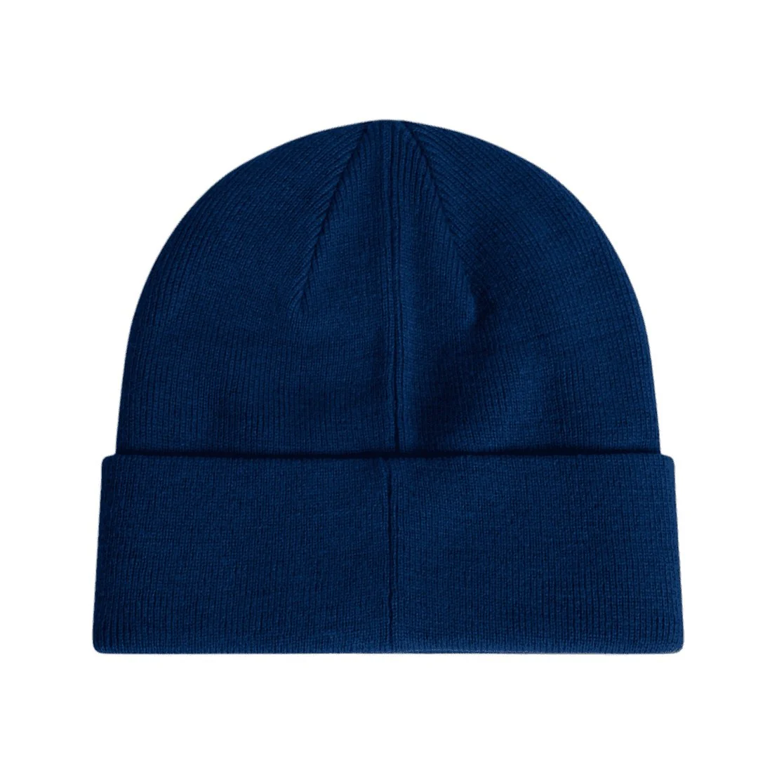 J. Lindeberg Cory Golf Beanie AMAC09239 - Image 2