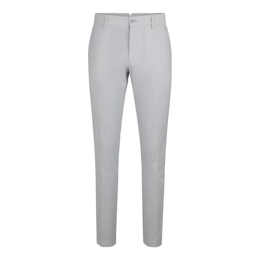 J.Lindeberg Ellot Golf Pants GMPA05221 - Image 2