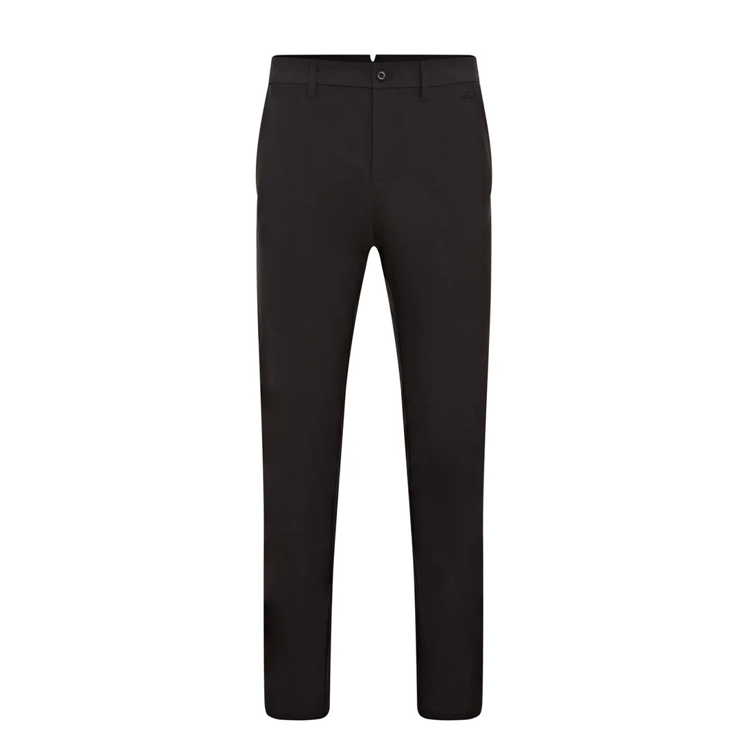 J Lindeberg Ellott Golf Pants GMPA06346