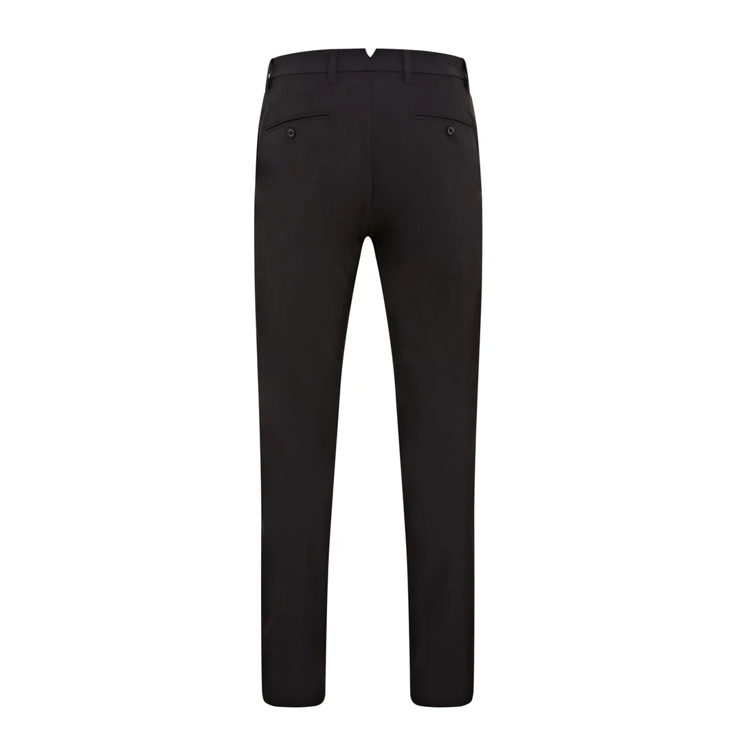 J Lindeberg Ellott Golf Pants GMPA06346 - Image 2