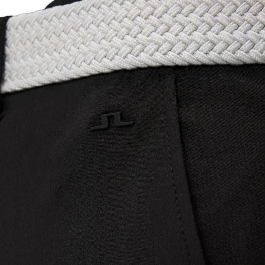 J Lindeberg Ellott Golf Pants GMPA06346 - Image 5