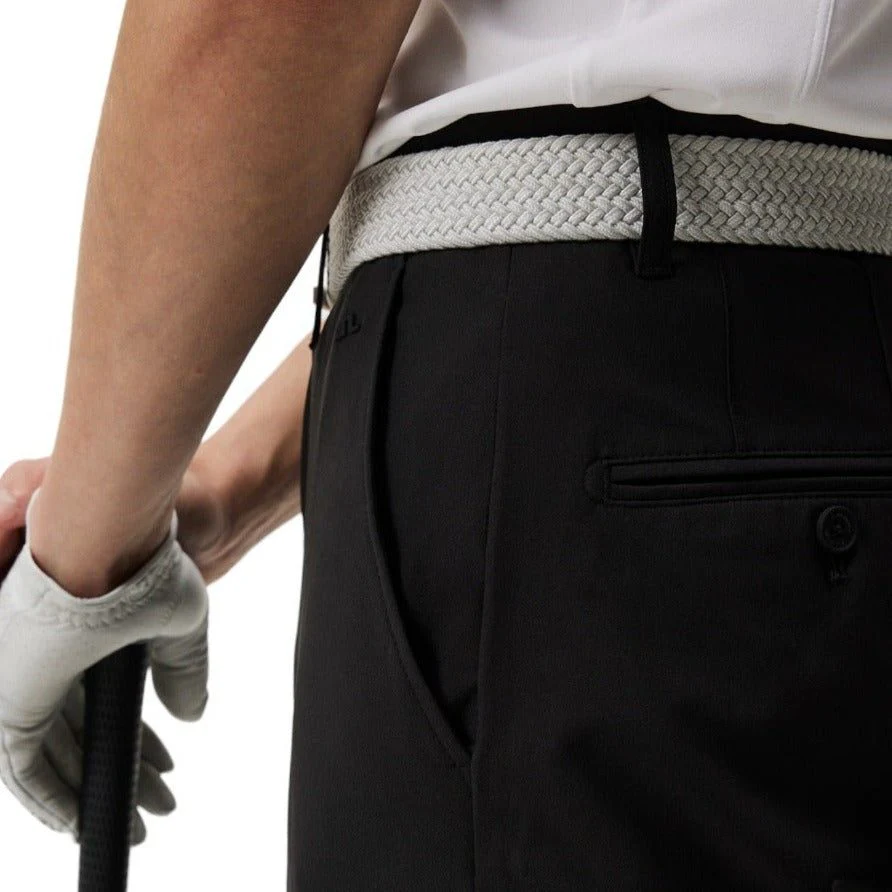 J Lindeberg Ellott Golf Pants GMPA06346 - Image 8
