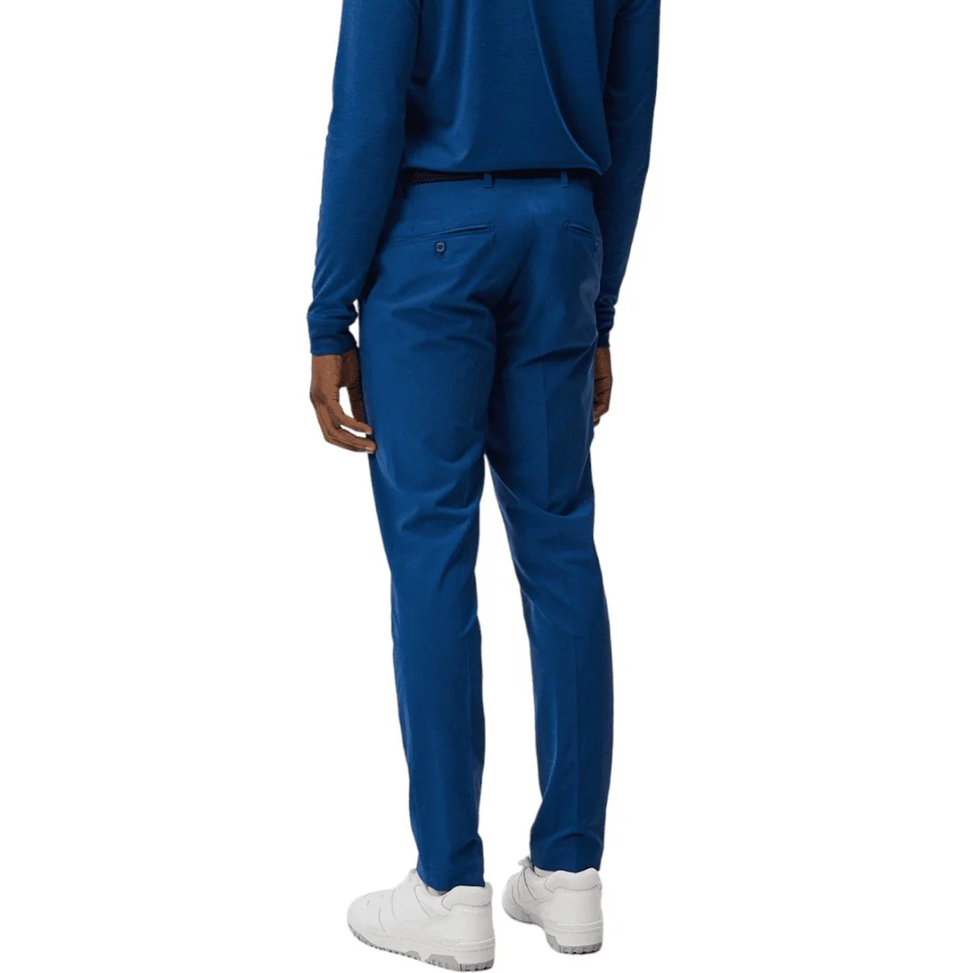 J Lindeberg Ellott Golf Pants GMPA08613 - Image 5