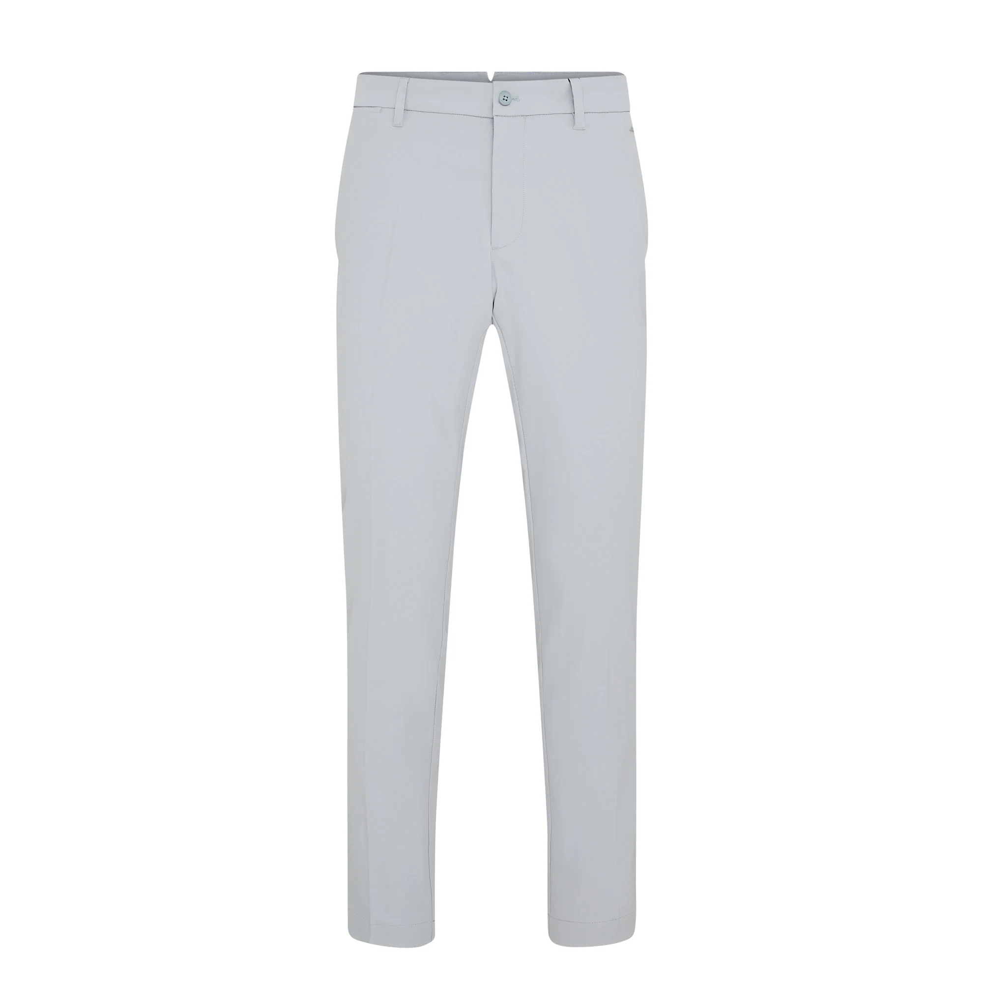 J. Lindeberg Ellott Golf Trousers GMPA12138