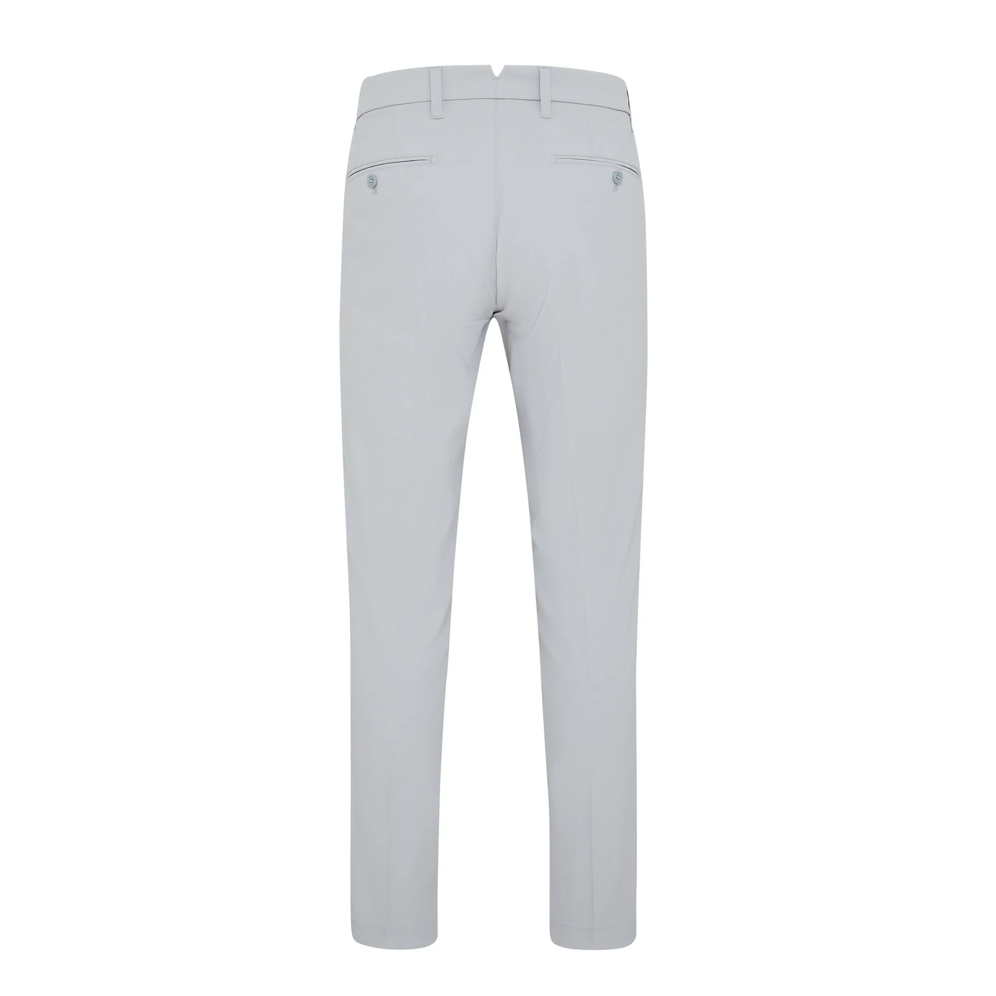 J. Lindeberg Ellott Golf Trousers GMPA12138 - Image 2